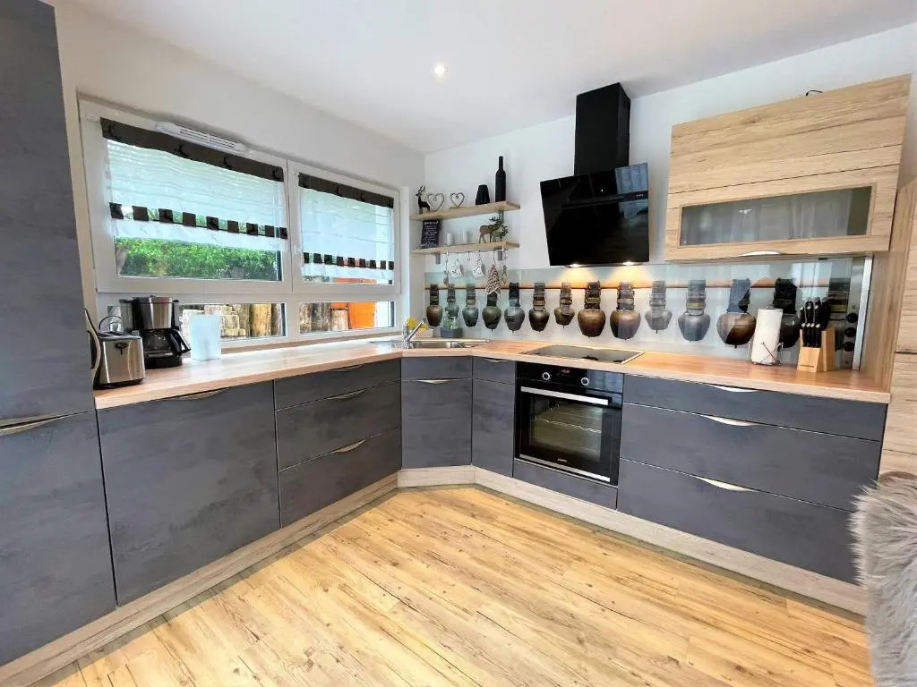 Monusse Boid Wohnung 8