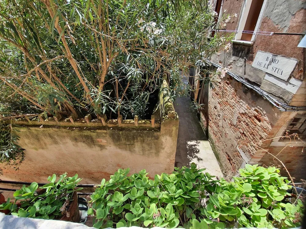 Residenza degli Angeli