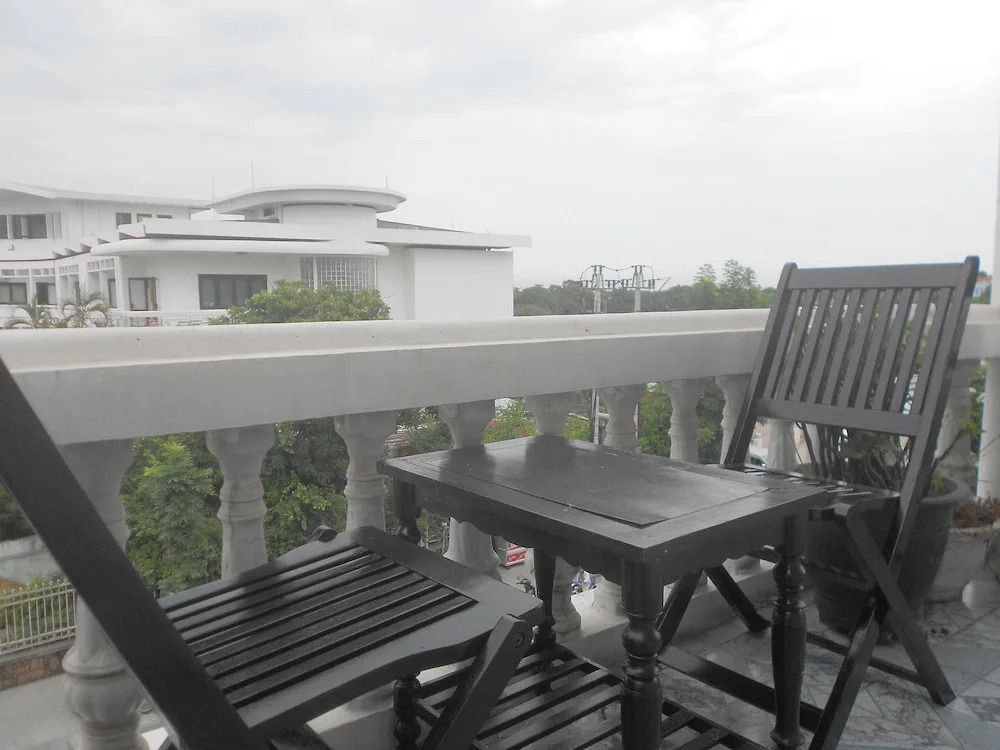 Lemi - Homestay in Hue