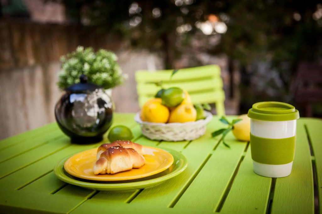 Green Lime Studio