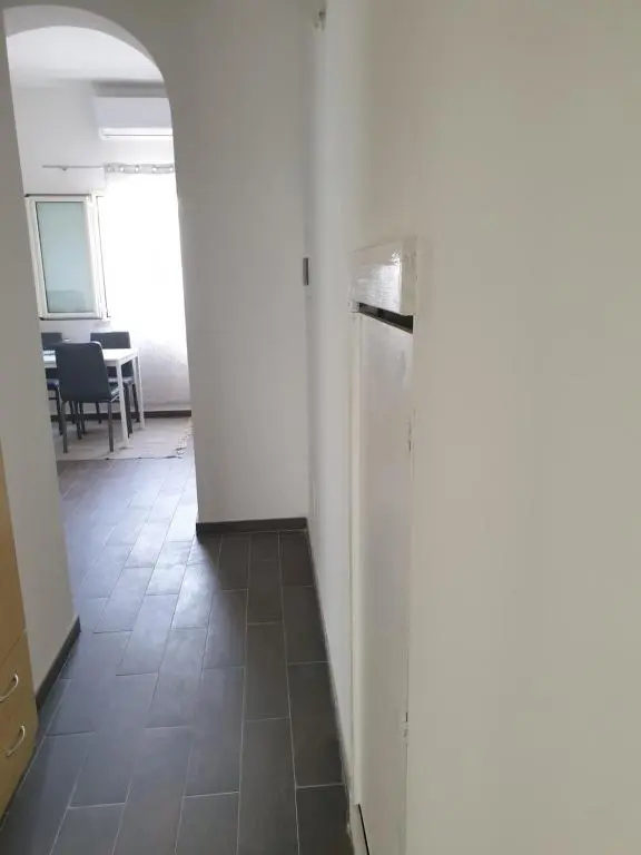 31BARRA29