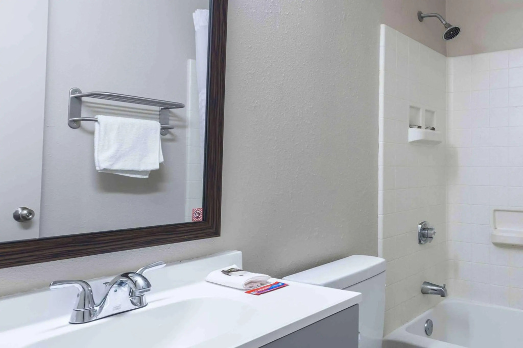 Extended Stay America Suites - Columbia - Greystone