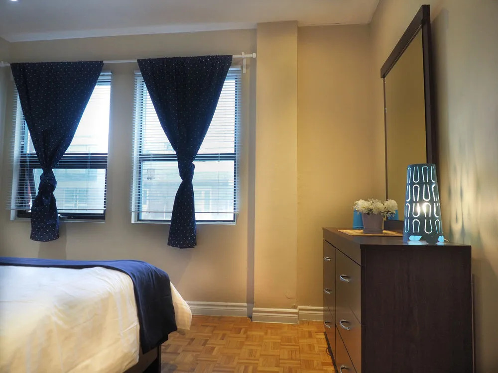 West Queen West Hotel