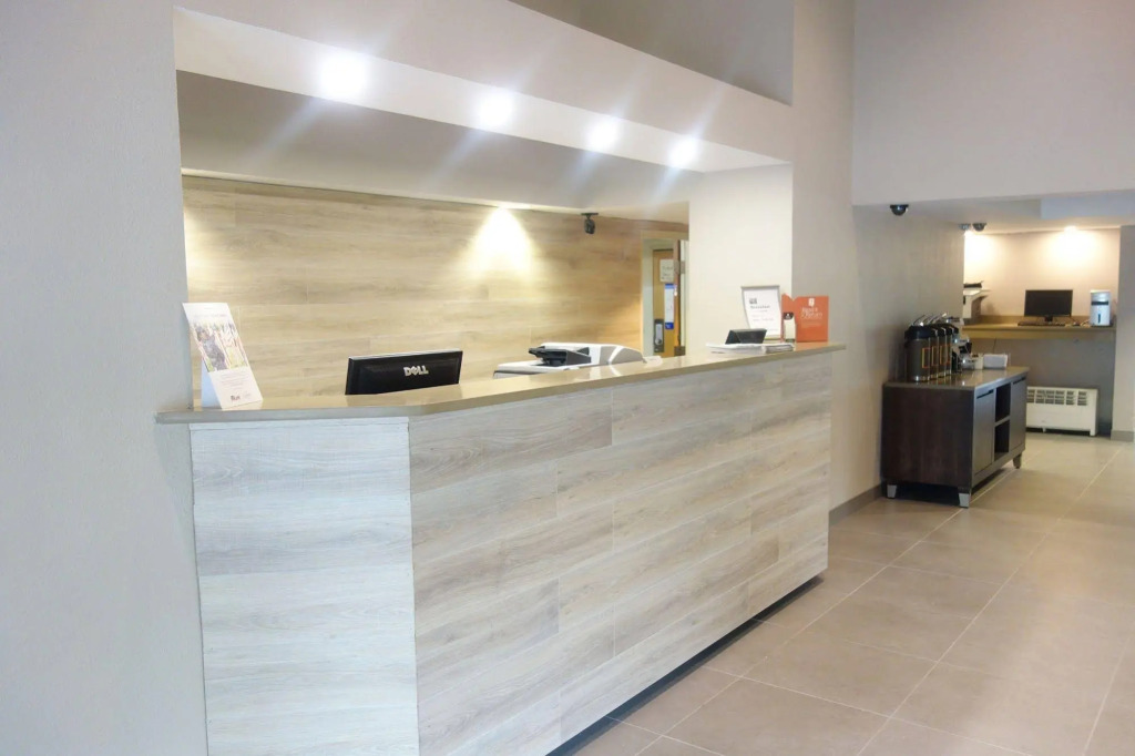 Country Inn & Suites By Carlson at Carowinds