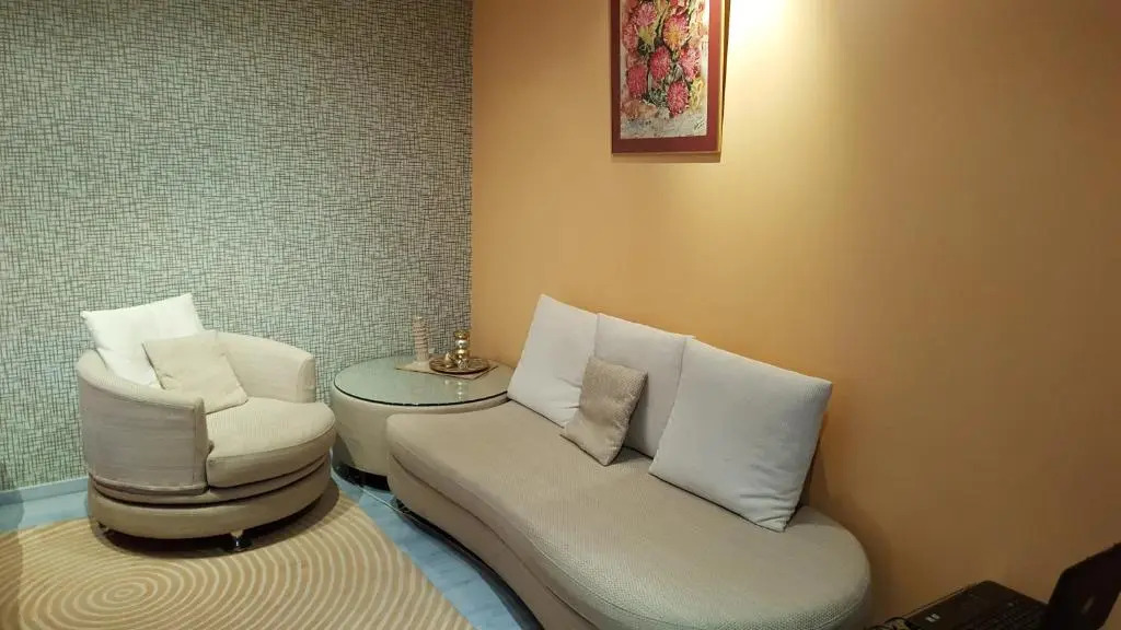 Люкс Апартаменты в центре / Apartment in the Centre