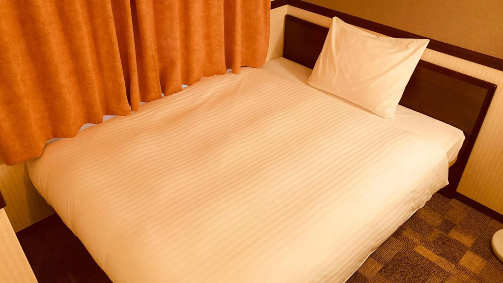 Toyoko Inn Shin Osaka Chuo Honkan