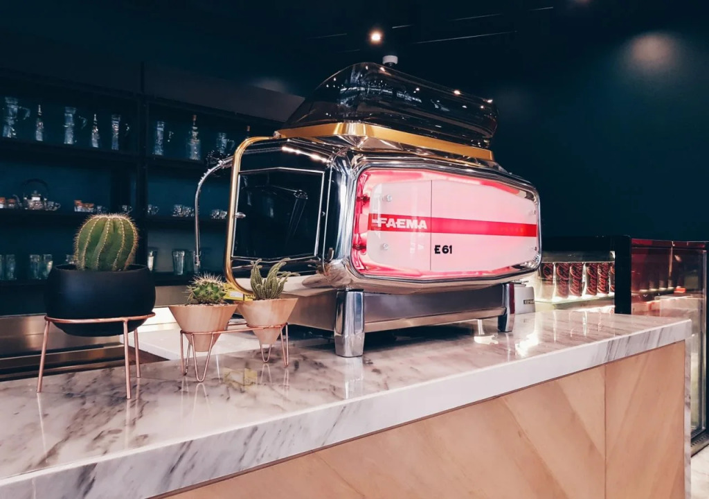 Klub Hotel Bangkok