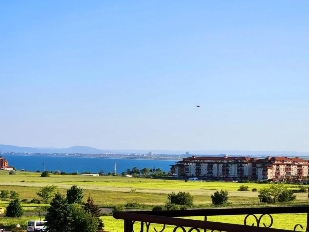 Famagusta Antoniya