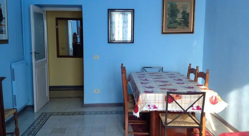 San Pietro Vatican Suites