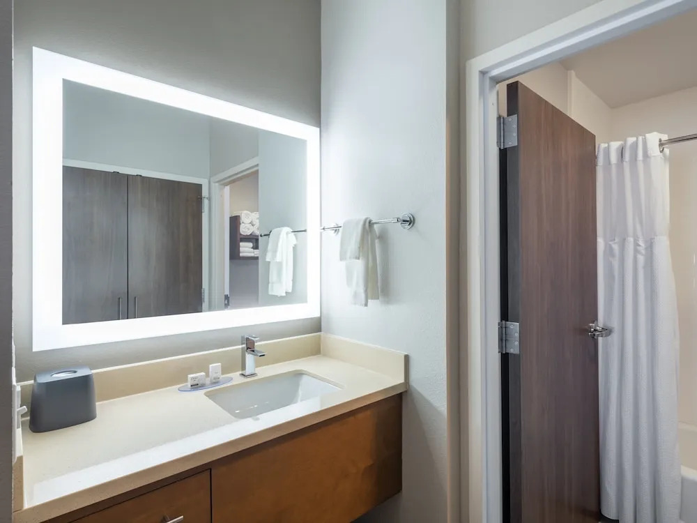 Staybridge Suites   Sioux City Southeast, An Ihg