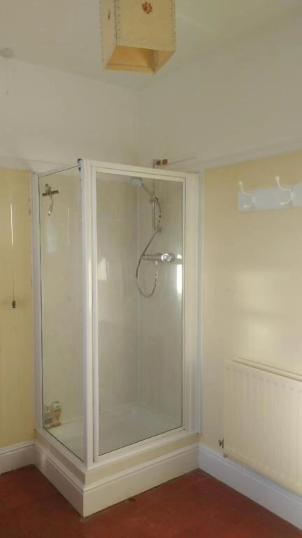 Beech Hill B&B