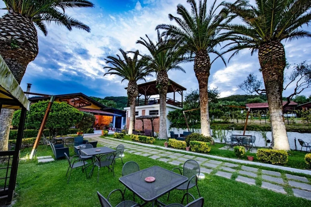 Il Borgo sul Lago