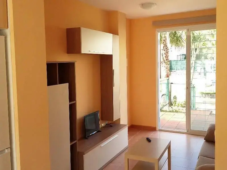 Villas De Oropesa 3000
