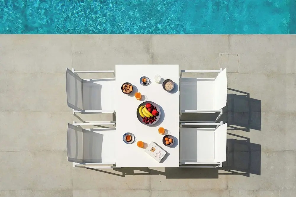 Villa Kalypso III