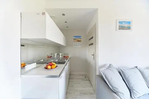 Porta Mare Apartments LuxView III