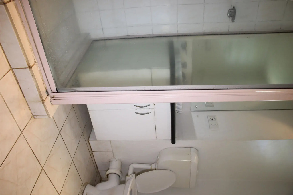 Capricorn International Hotel
