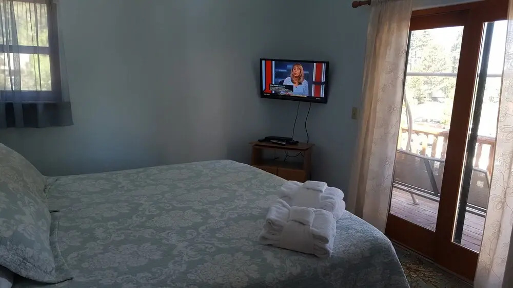 Azure Avenue Holiday home 1
