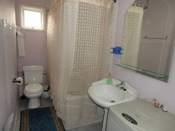 KiooshTem B&B
