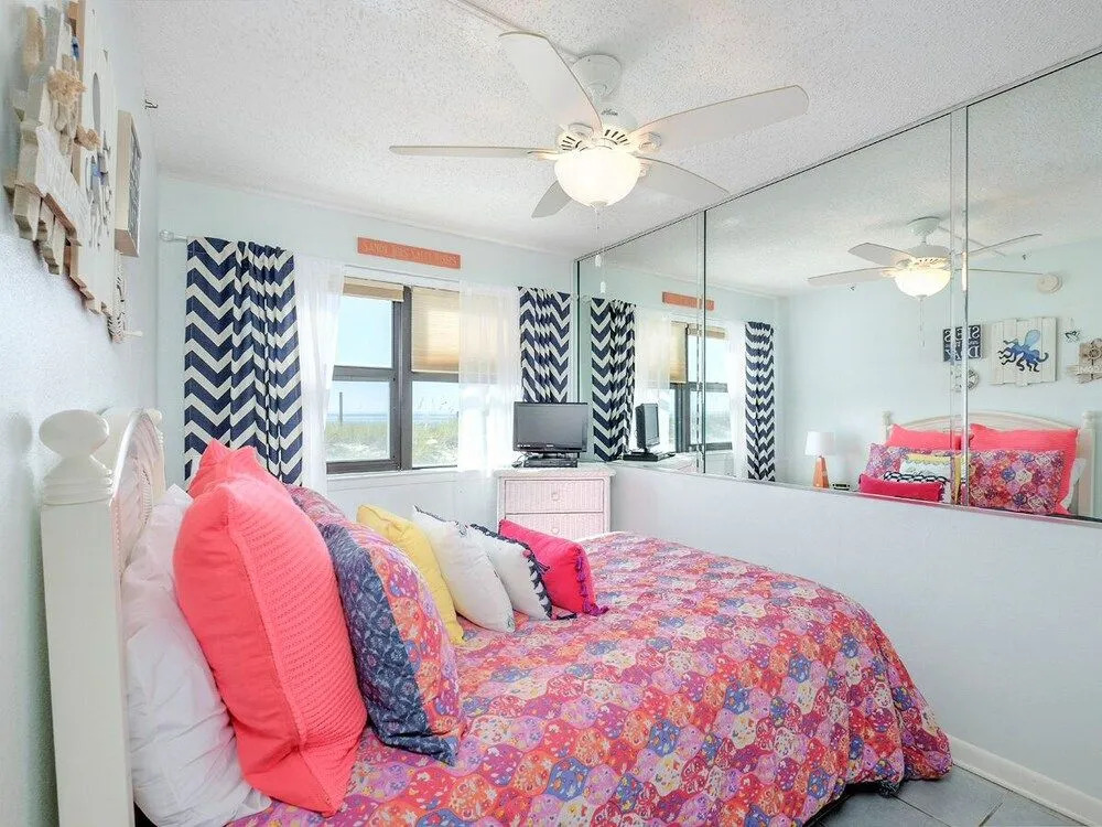 421 East Beach Blvd Condo Unit 153 2 Bedrooms 2 Bathrooms Condo
