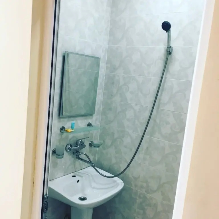 Guest House Otari