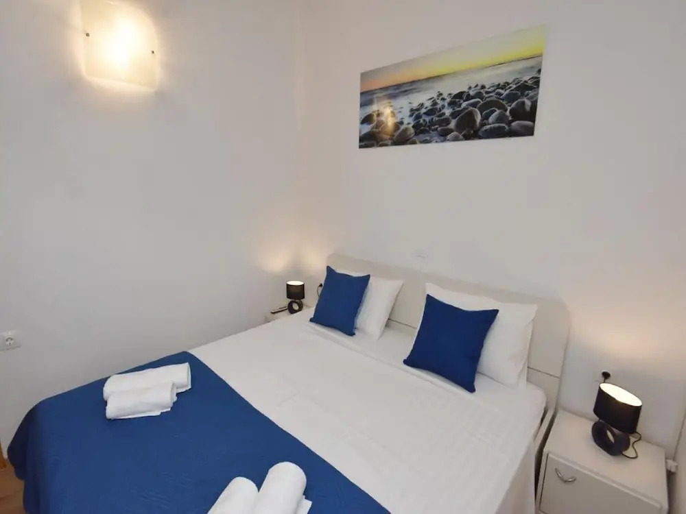 Apartments Lorena
