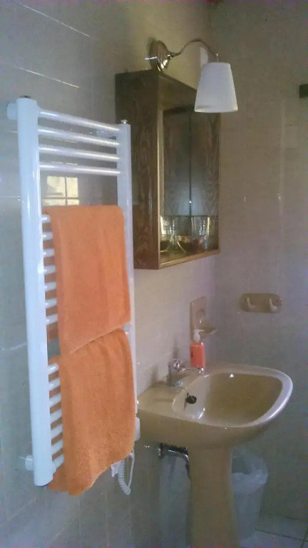 Peace & Beach House in Tihany, Sajkod