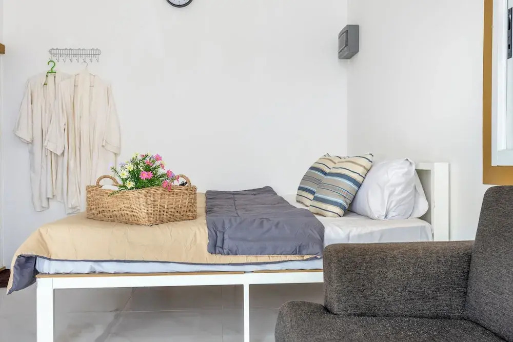 Narucha Farmstay