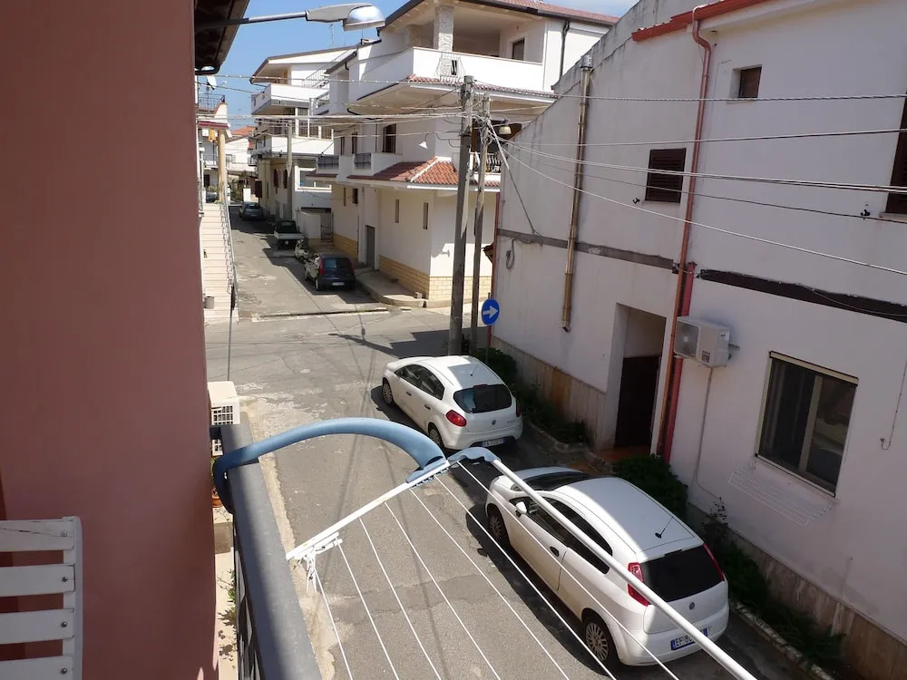 B&B Il Nido
