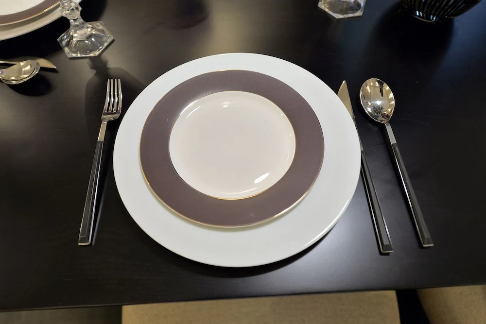 London Lifestyle Apartments Knightsbridge