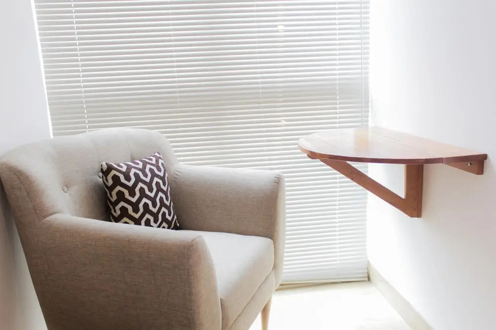 Wonderful Studio at The Newton Ciputra World 2 Apartment
