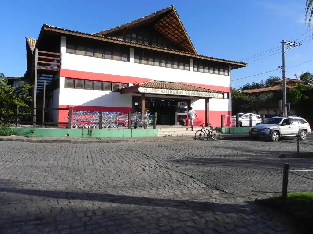 Shanti House Apart