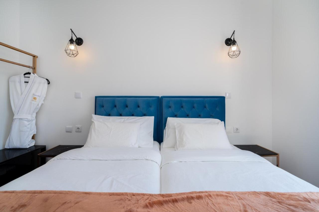Diamond Guesthouse