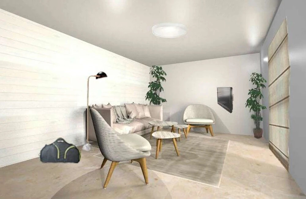 Villa With 6 Bedrooms in Marbella, With Wonderful sea View, Private Po