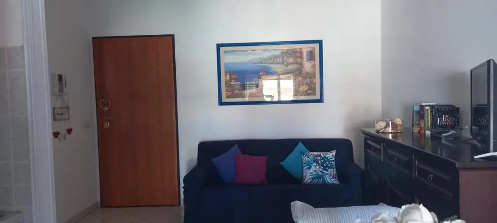 Casa Amathia