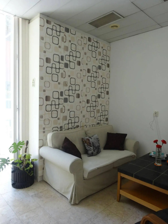 Chez Nous Guest House