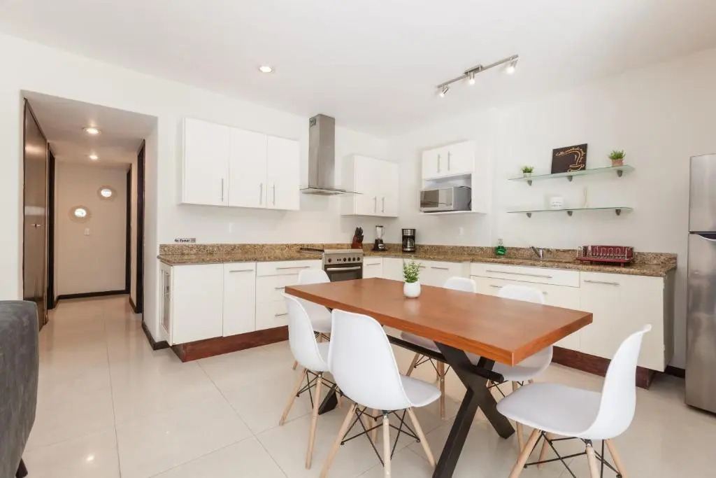 Via Tendenza Condos