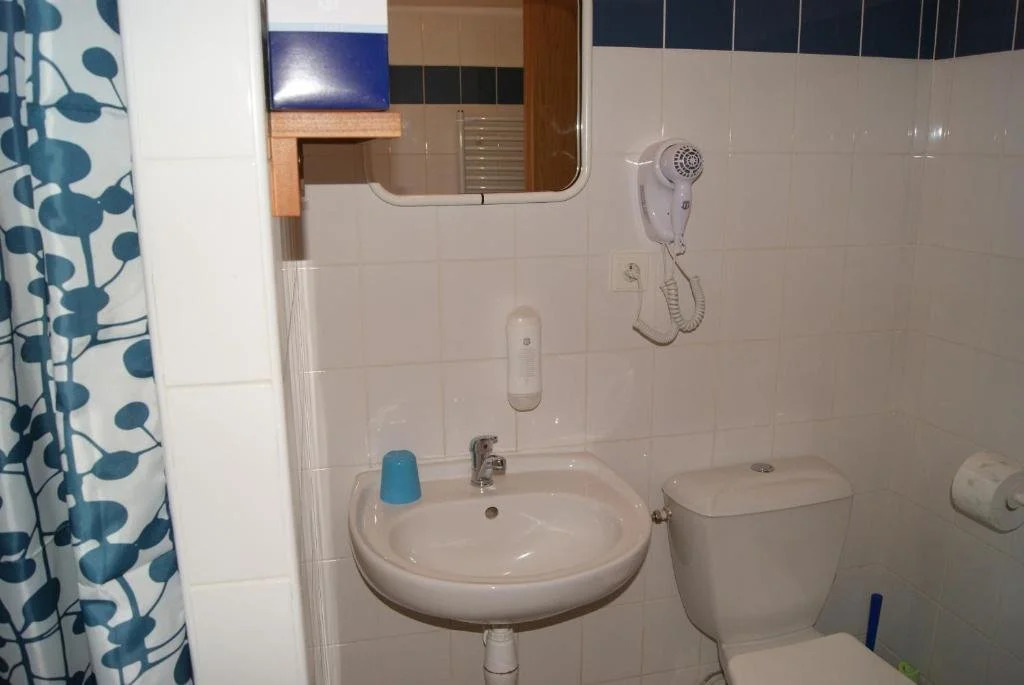 Hotel Kačenka