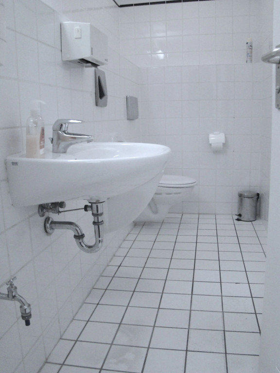 BNB Hostel