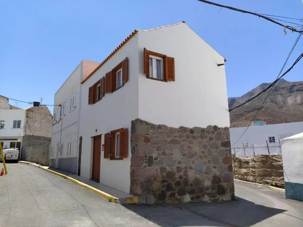 La Casilla