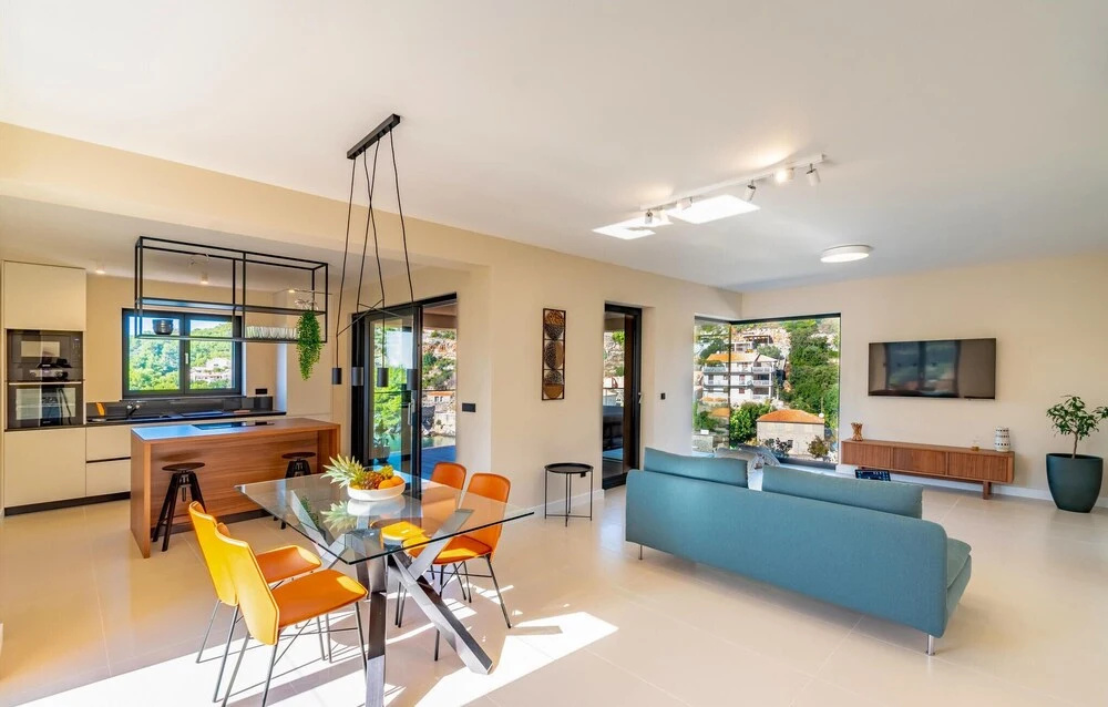Amazing Home in Blato With Wifi, Outdoor Swimming Pool and Heated Swimming Pool