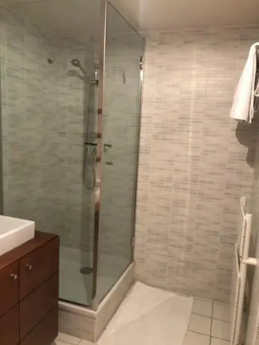 MC Apartment