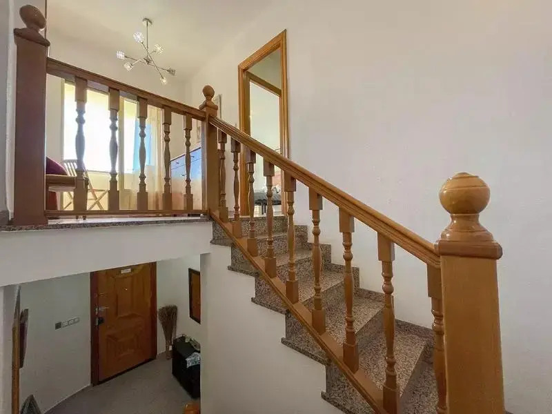 Villas Piles Gandía 3000