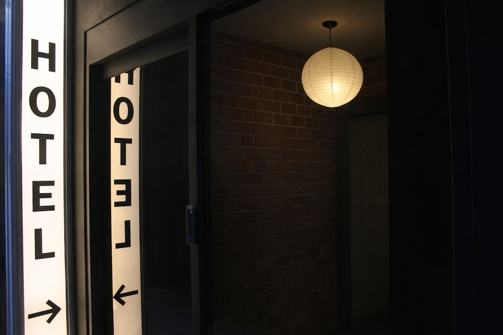 The loft 6