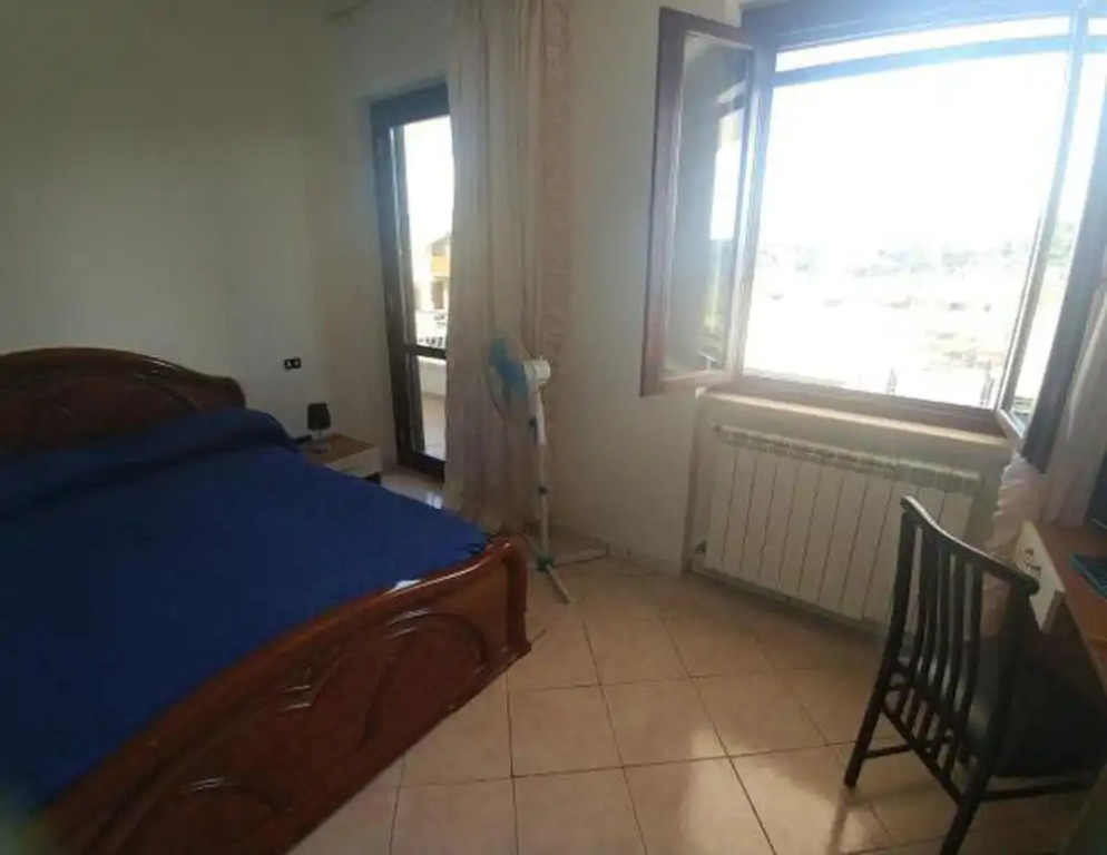 B&B Iafrate Daniele