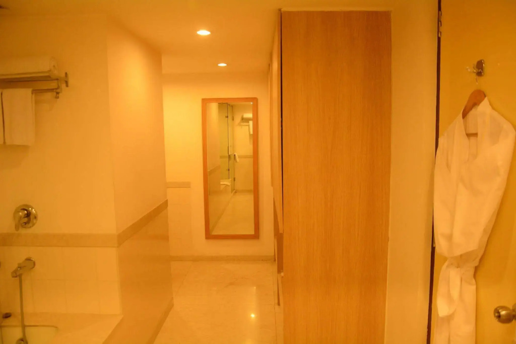 Red Fox by Lemon Tree Hotels, Jaipur