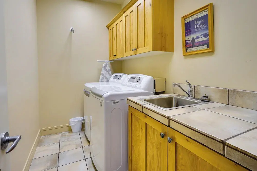 Park City Vacation Rental w/ Hot Tub & Patio!