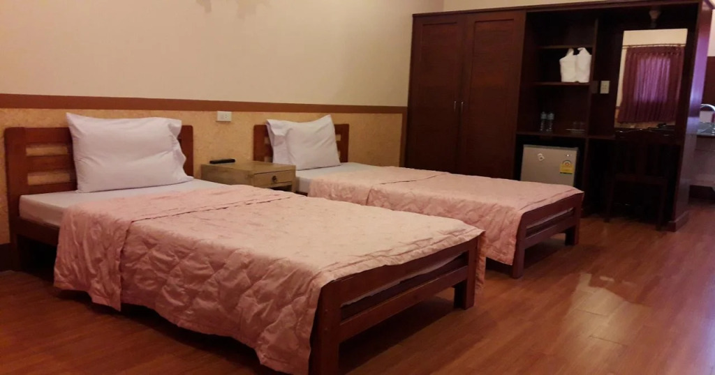 PN Hotel