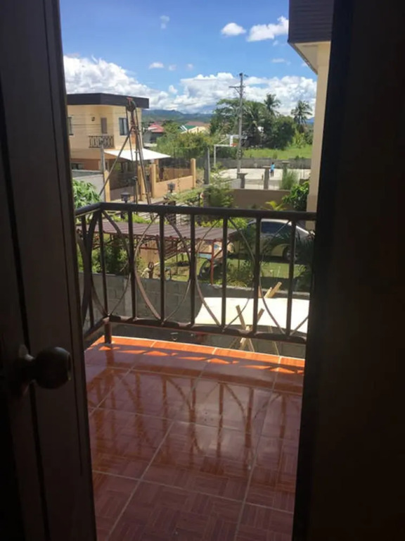 Pines Mansion 2 Homestay Rooms for Rent in Cash with 30 percent Advance Payment to Confirm