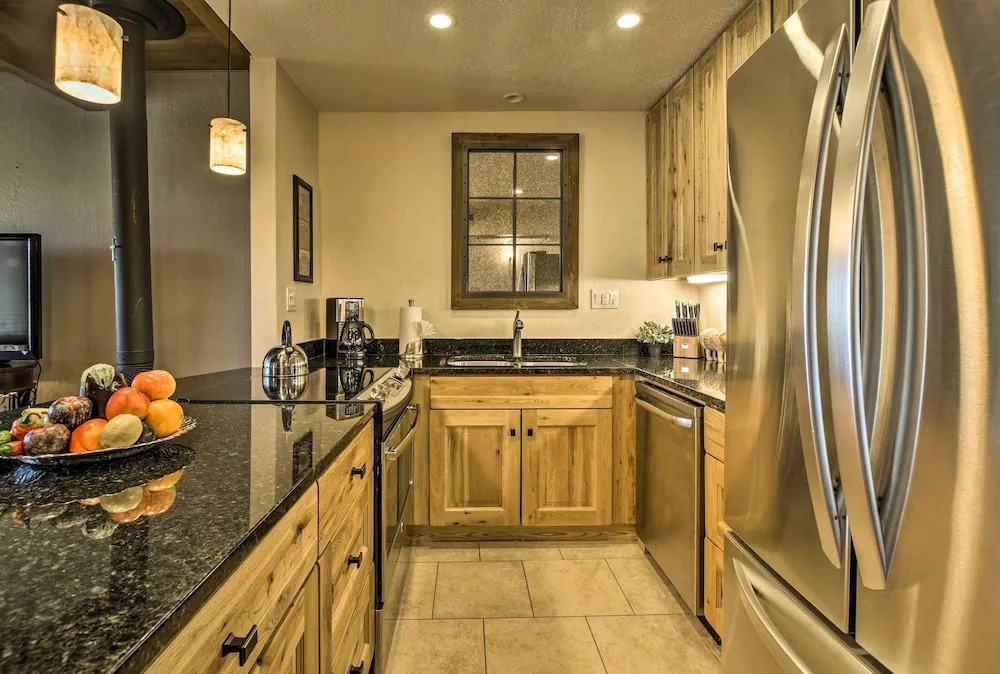 Walkable Adobe-style Abode w/ Community Amenities!
