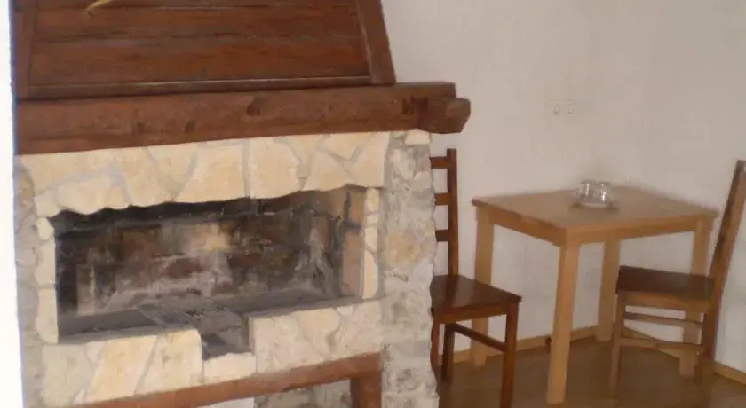 House Mazarekić